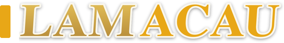 lamacau