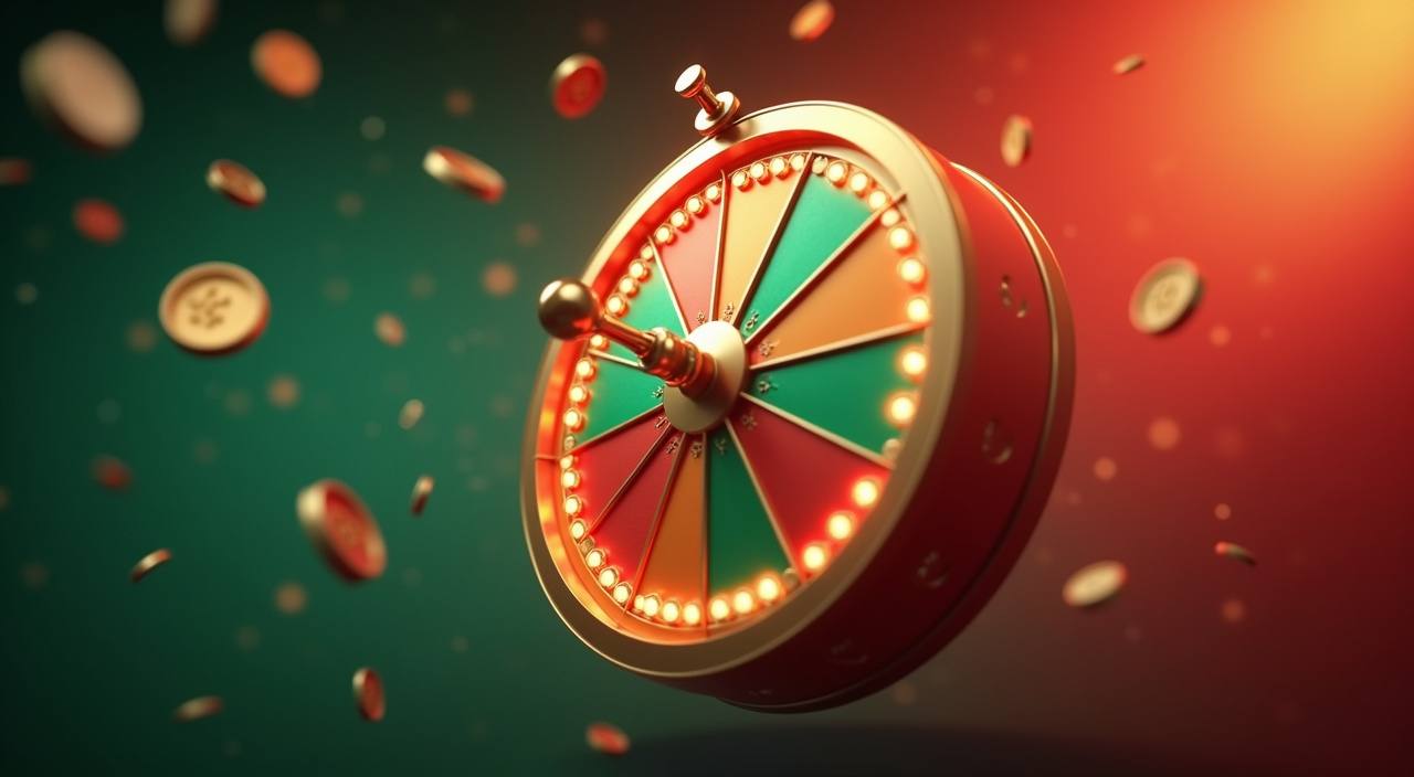 Crash Countdown Round